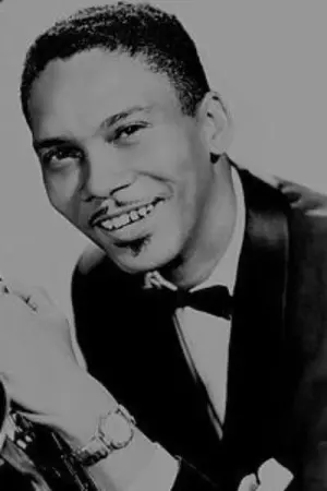 Photo Lee Allen #98237