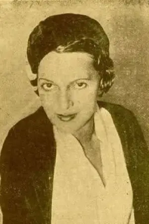 Photo Ljubinka Bobić #393081