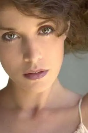 Photo Marian Zapico #155914