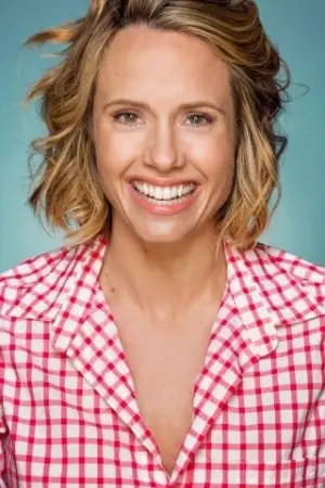 Photo Monica Lacy #117675