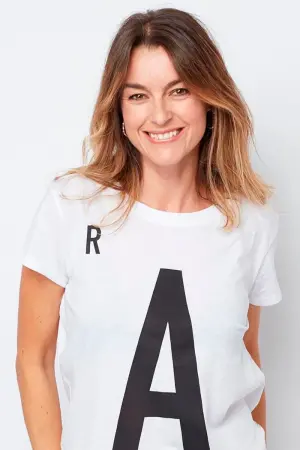 Photo Mónica Martínez​ #160907