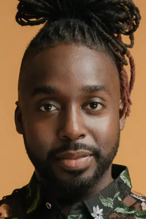 Photo Mykal Kilgore #333622