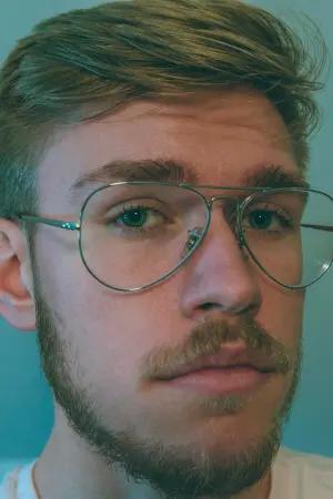 Photo Nathan Shaffer #313122