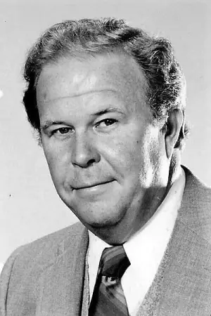 Photo Ned Beatty #34330