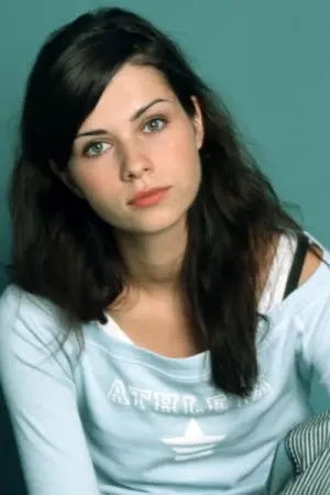 Photo Nora Tschirner #233531