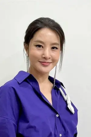 Photo Park Ji-young #328331