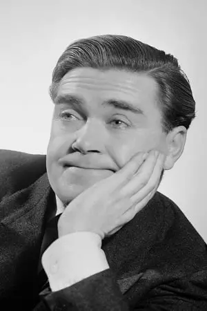 Photo Peter Butterworth #158913