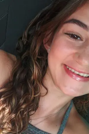 Photo Samarha Almeida #301531