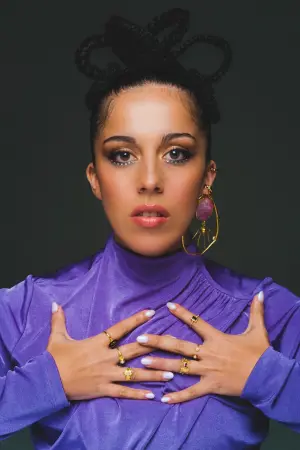 Photo Sara Correia #140608