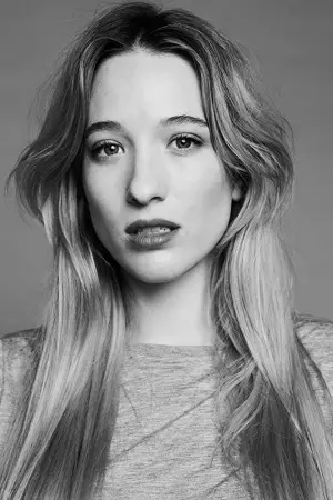 Photo Sophie Lowe #30973