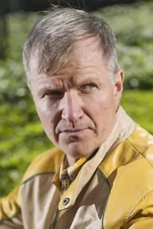 Photo Taisto Reimaluoto #374348