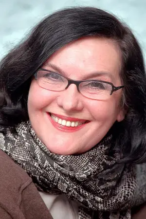 Photo Tatyana Tkach #349045