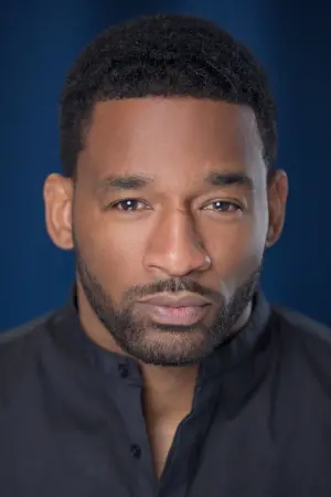 Photo Xamon Glasper #314644