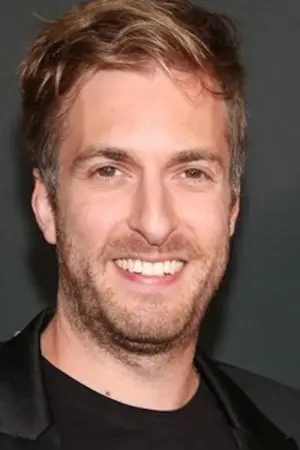 Photo Aaron Fradkin #383058