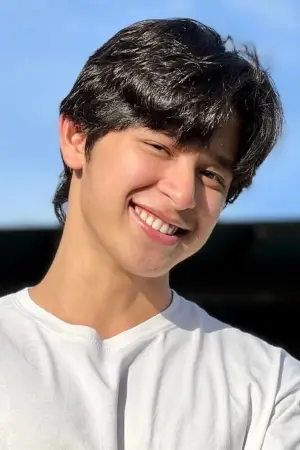 Photo Aljon Mendoza #377286