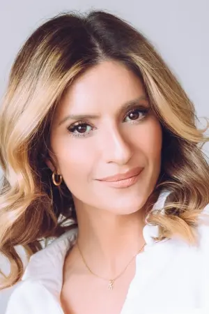 Photo Anneliese Van Der Pol #156757