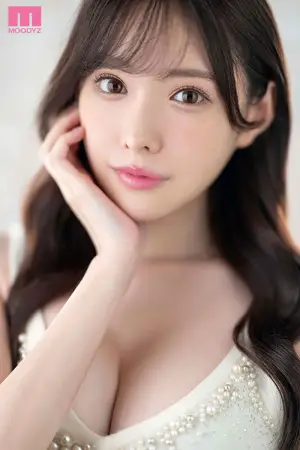 Photo Arina Arata #353406