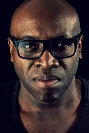 Photo Didier Lucien #62818