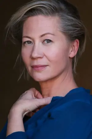 Photo Elisabetta Valgoi #210112