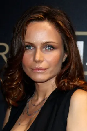 Photo Francesca Neri #76477