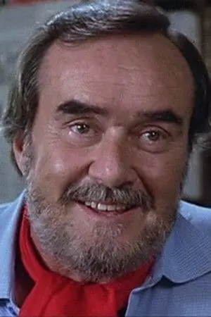 Photo Galeazzo Benti #294003