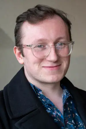 Photo Gavin Reid #339120