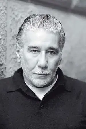 Photo Giorgos Tsemperopoulos #396505