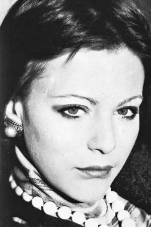 Photo Gloria Piedimonte #243693