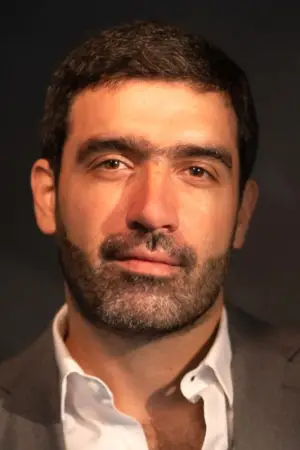 Photo Gustavo Mello #388260