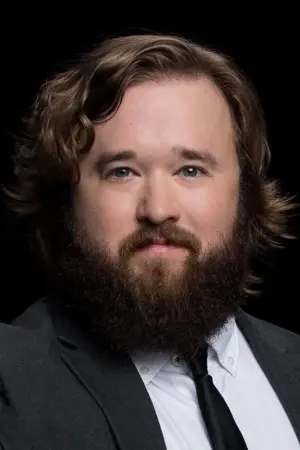Photo Haley Joel Osment #2127