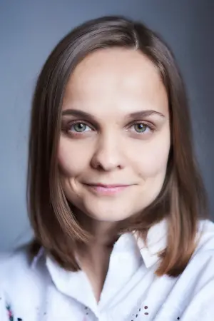 Photo Heidi Niemi #111720