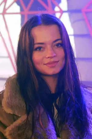 Photo Isabella Meyer #365273