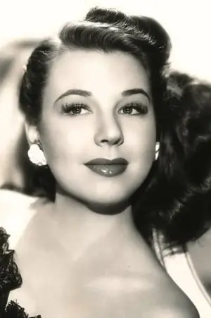 Photo Jane Withers #73757