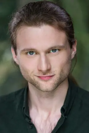 Photo Jason Kennedy #168825