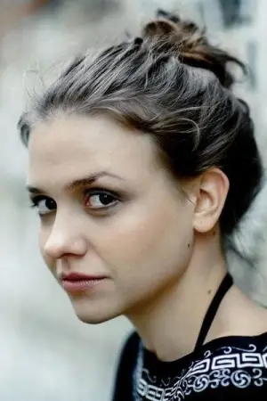 Photo Jessy Moravec #367506