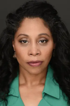 Photo Lynda Suarez #191262