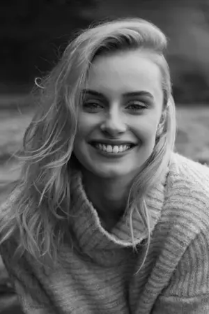 Photo Meg Fraser #198441