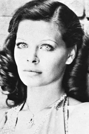 Photo Monica Monet #181243