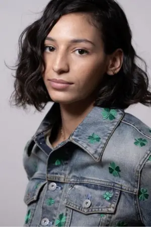 Photo Nadia Melliti #360136