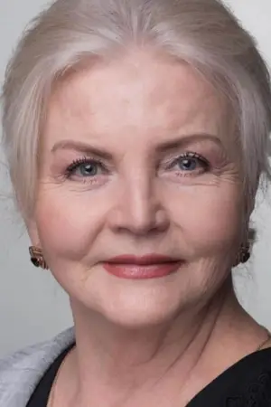 Photo Olga Naumenko #335766