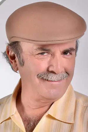 Photo Óscar Hernández #321222