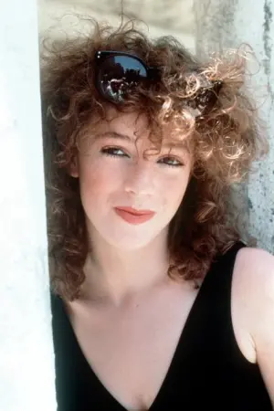 Photo Pamela Ludwig #263661