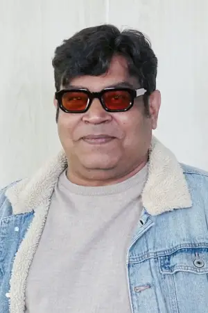 Photo Shihab Shaheen #335753