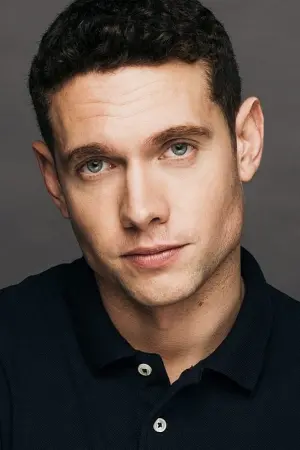 Photo Tom Brittney #58020