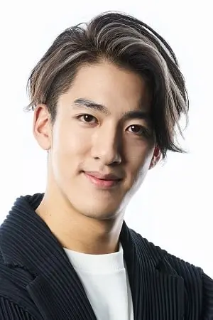 Photo Ukon Onoe #185934