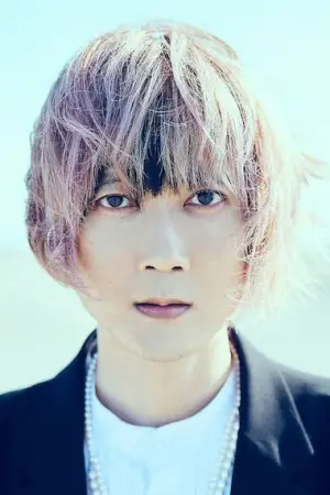 Photo Yuya Eguchi #348816