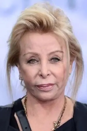 Photo Anna B. Sheppard #23107