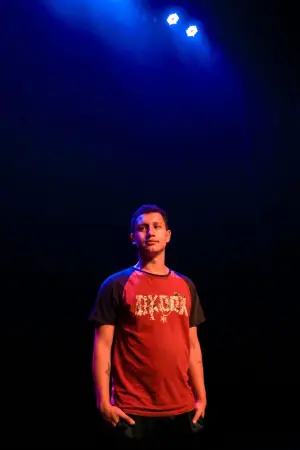 Photo Antonio Daniel #365317