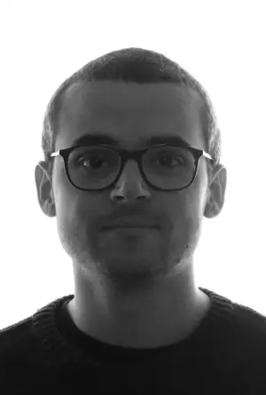 Photo Diogo Costa #388266