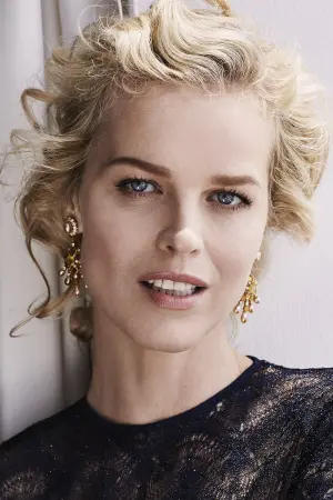 Photo Eva Herzigová #302146